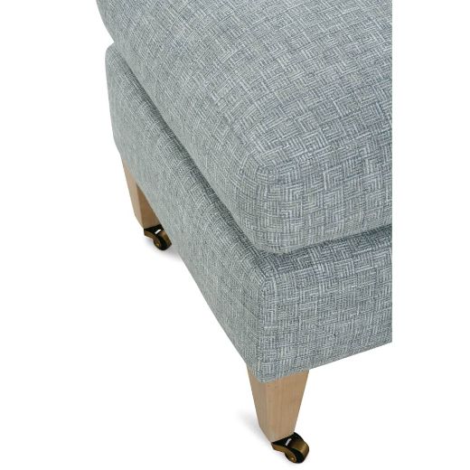 Picture of Bromley Ottoman